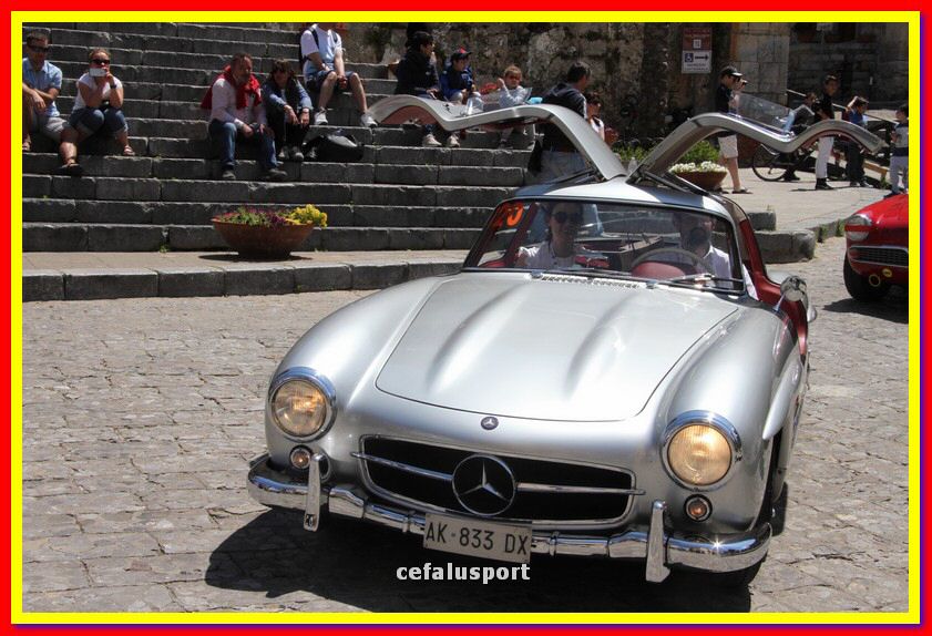 160506 Targa 473_tn.jpg